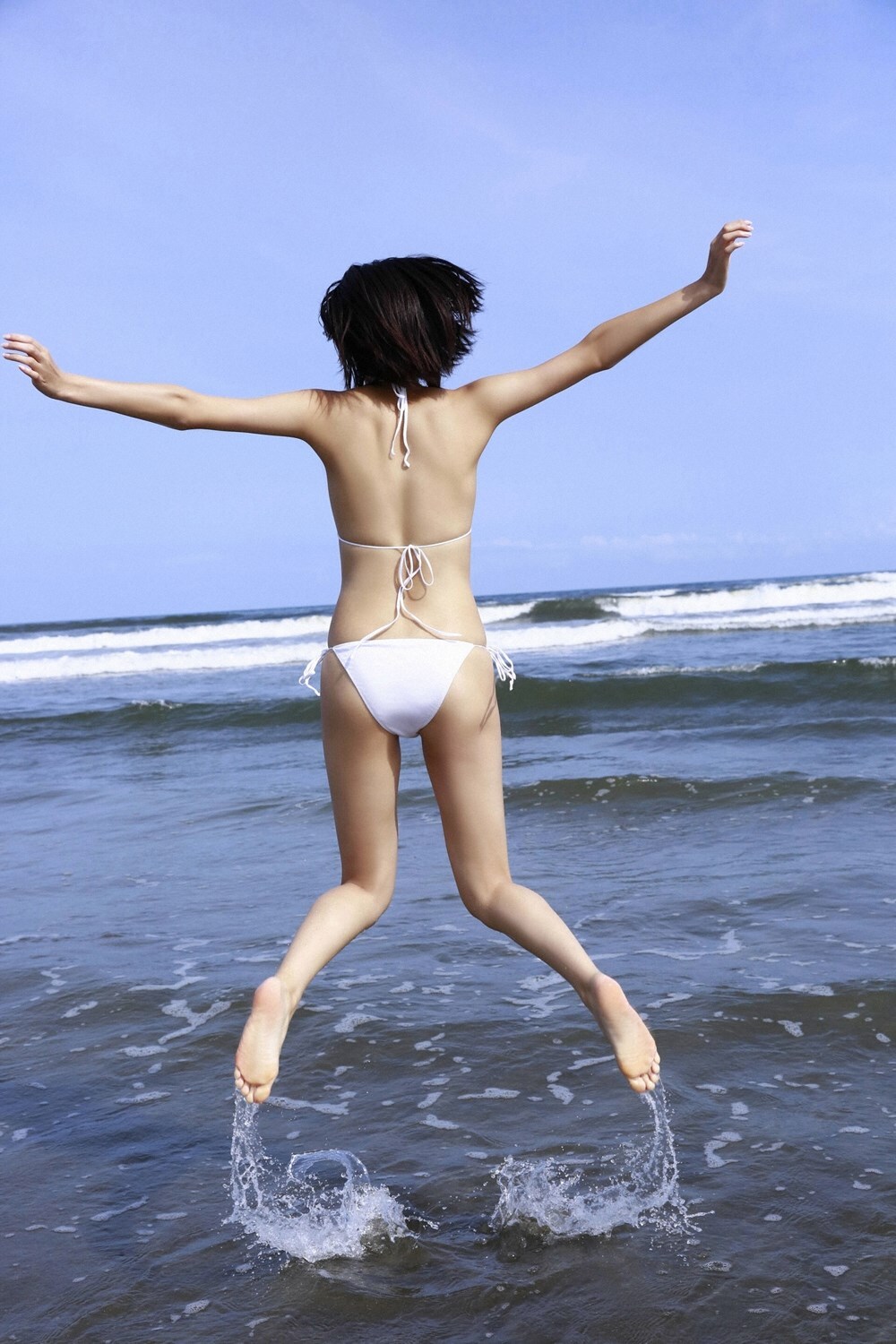 YS-Web-Vol.792 Hinano Ayaka 彩川ひなの